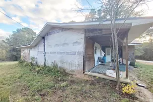 537 Jordan Rd, Toccoa, GA 30577 - Photo 4