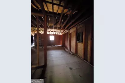 537 Jordan Road, Toccoa, GA 30577 - Photo 12