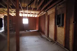 537 Jordan Rd, Toccoa, GA 30577 - Photo 12