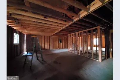 537 Jordan Road, Toccoa, GA 30577 - Photo 8