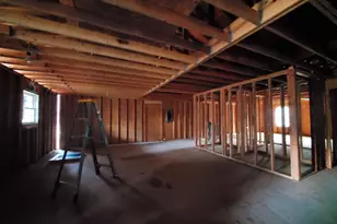 537 Jordan Rd, Toccoa, GA 30577 - Photo 8