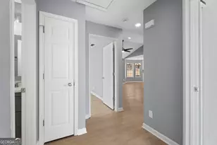 6149 Pembroke Dr, Rex, GA 30273 - Photo 20