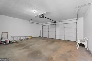 6149 Pembroke Dr, Rex, GA 30273 - Photo 32