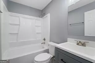 6149 Pembroke Dr, Rex, GA 30273 - Photo 26