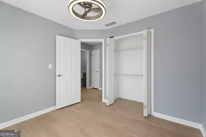 6149 Pembroke Drive, Rex, GA 30273 - Photo 30