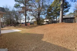 6149 Pembroke Dr, Rex, GA 30273 - Photo 36