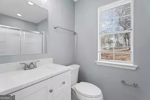 6149 Pembroke Dr, Rex, GA 30273 - Photo 24