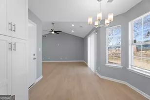 6149 Pembroke Dr, Rex, GA 30273 - Photo 10