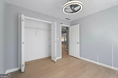 6149 Pembroke Drive, Rex, GA 30273 - Photo 28