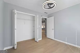 6149 Pembroke Dr, Rex, GA 30273 - Photo 28