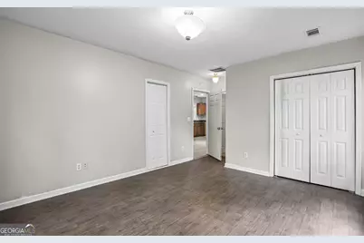 1005 Westmoor Drive NW #A, Atlanta, GA 30314 - Photo 24
