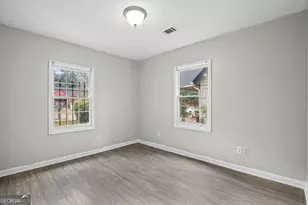 1005 Westmoor Dr NW, Atlanta, GA 30314 - Photo 10