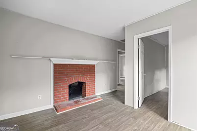 1005 Westmoor Drive NW #A, Atlanta, GA 30314 - Photo 4