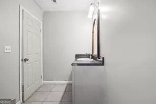 1005 Westmoor Dr NW, Atlanta, GA 30314 - Photo 26
