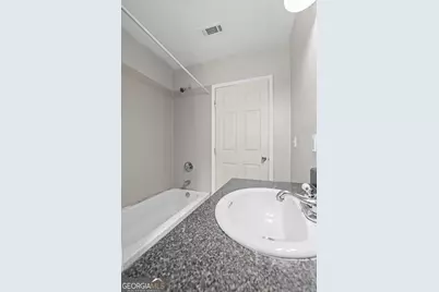 1005 Westmoor Drive NW #A, Atlanta, GA 30314 - Photo 14