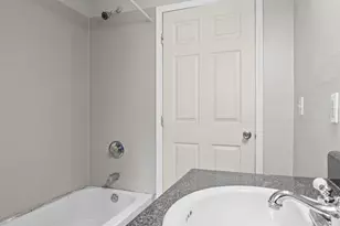 1005 Westmoor Dr NW, Atlanta, GA 30314 - Photo 14