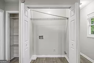 1005 Westmoor Dr NW, Atlanta, GA 30314 - Photo 22