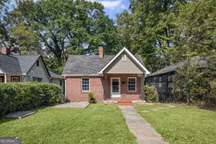 1005 Westmoor Dr NW, Atlanta, GA 30314 - Photo 2