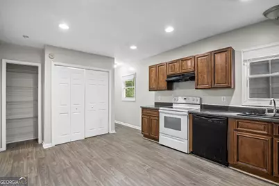 1005 Westmoor Drive NW #A, Atlanta, GA 30314 - Photo 18