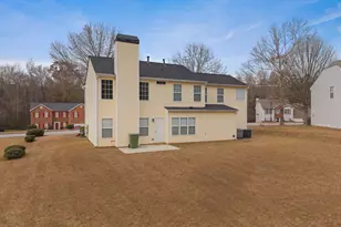 10768 Starling Trail, Hampton, GA 30228 - Photo 46