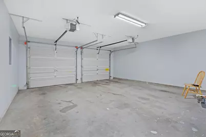 10768 Starling Trail, Hampton, GA 30228 - Photo 42