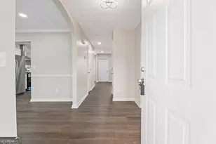 10768 Starling Trail, Hampton, GA 30228 - Photo 14