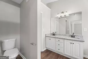 10768 Starling Trail, Hampton, GA 30228 - Photo 40