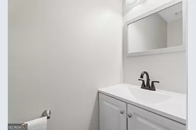 10768 Starling Trail, Hampton, GA 30228 - Photo 22