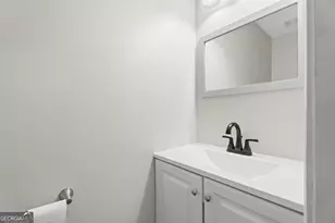 10768 Starling Trail, Hampton, GA 30228 - Photo 22