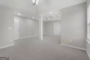 10768 Starling Trail, Hampton, GA 30228 - Photo 36