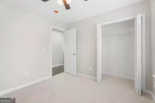 10768 Starling Trail, Hampton, GA 30228 - Photo 34