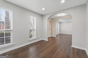 10768 Starling Trail, Hampton, GA 30228 - Photo 16