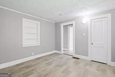 1971 NW Detroit Avenue NW, Atlanta, GA 30314 - Photo 18