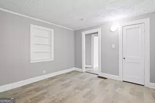 1971 NW Detroit Ave NW, Atlanta, GA 30314 - Photo 18