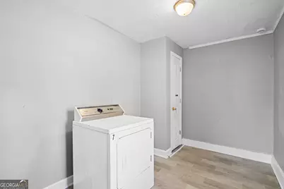 1971 NW Detroit Avenue NW, Atlanta, GA 30314 - Photo 28