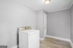 1971 NW Detroit Ave NW, Atlanta, GA 30314 - Photo 28