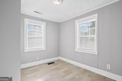 1971 NW Detroit Avenue NW, Atlanta, GA 30314 - Photo 8