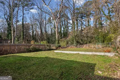 1971 NW Detroit Avenue NW, Atlanta, GA 30314 - Photo 32