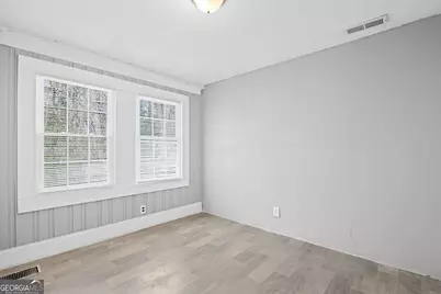 1971 NW Detroit Avenue NW, Atlanta, GA 30314 - Photo 20