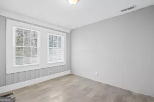 1971 NW Detroit Ave NW, Atlanta, GA 30314 - Photo 20