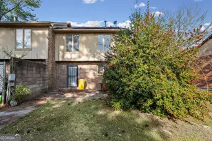 2127 Golfview Dr SE, Conyers, GA 30013 - Photo 34