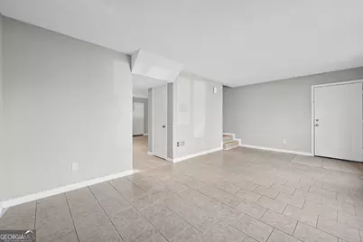 2127 Golfview Drive SE, Conyers, GA 30013 - Photo 8