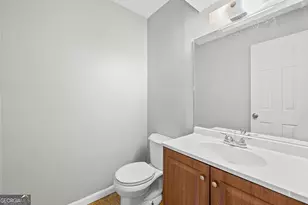 2127 Golfview Dr SE, Conyers, GA 30013 - Photo 18