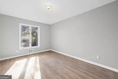 2127 Golfview Drive SE, Conyers, GA 30013 - Photo 24