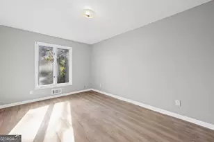 2127 Golfview Dr SE, Conyers, GA 30013 - Photo 24