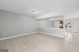 2127 Golfview Dr SE, Conyers, GA 30013 - Photo 10