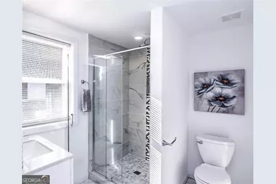 6557 Hill Street, Lithia Springs, GA 30122 - Photo 8