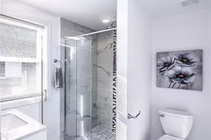 6557 Hill St, Lithia Springs, GA 30122 - Photo 8