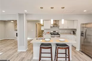 6557 Hill St, Lithia Springs, GA 30122 - Photo 2