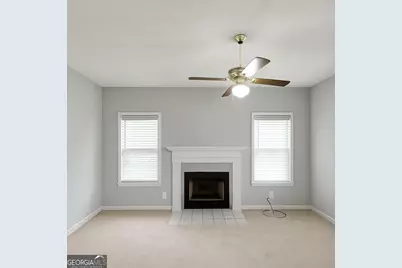 2294 Wellington Circle, Lithonia, GA 30058 - Photo 4
